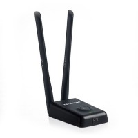 TP-LINK TL-WN8200ND